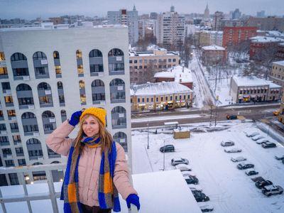 About Roof Repair Experts Waterville, MN